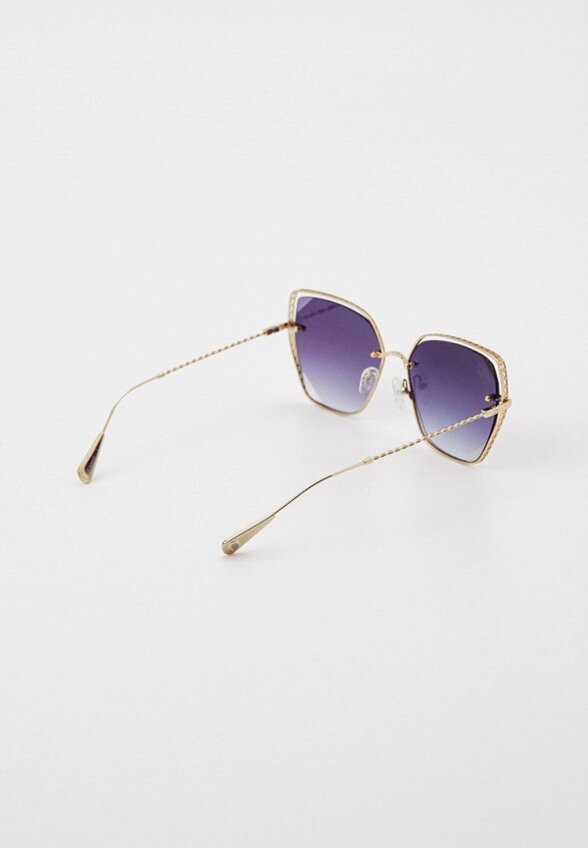 Очки солнцезащитные Baldinini