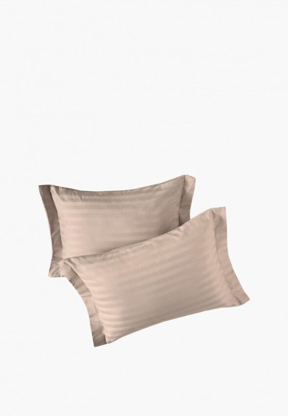 Комплект наволочек Cozy Home