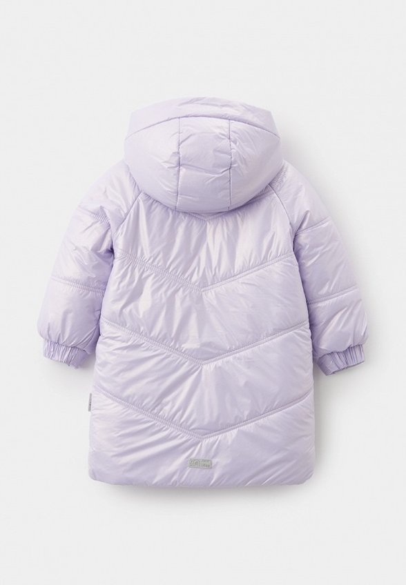 Куртка утепленная АксАрт