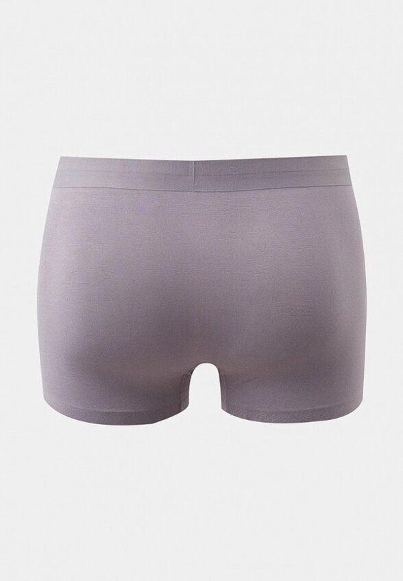 Трусы Henderson