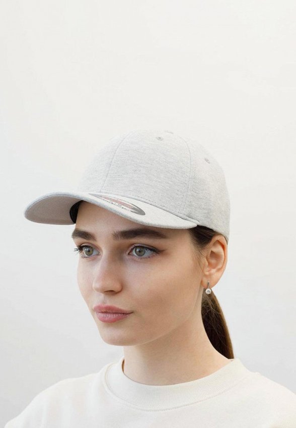 Бейсболка Flexfit