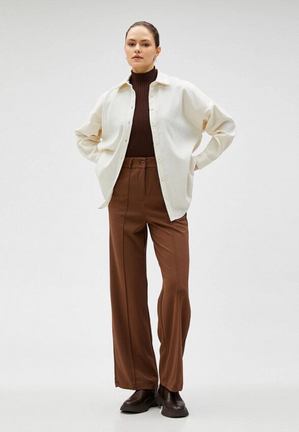 Рубашка Koton