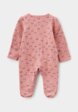 Комбинезон домашний Carter’s2  - превью