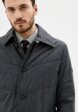 Куртка-рубашка Bazioni5  - превью