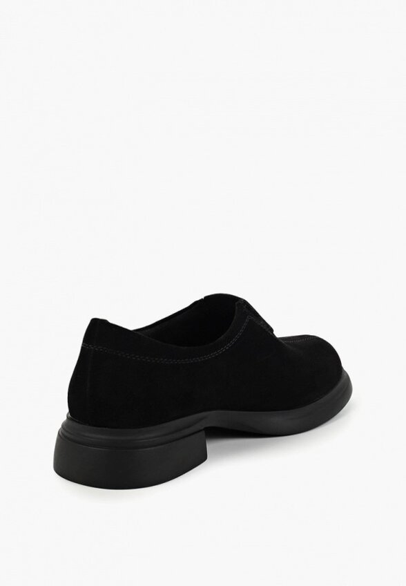 Туфли Francesco Donni