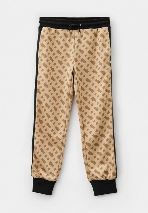 Брюки спортивные Boss