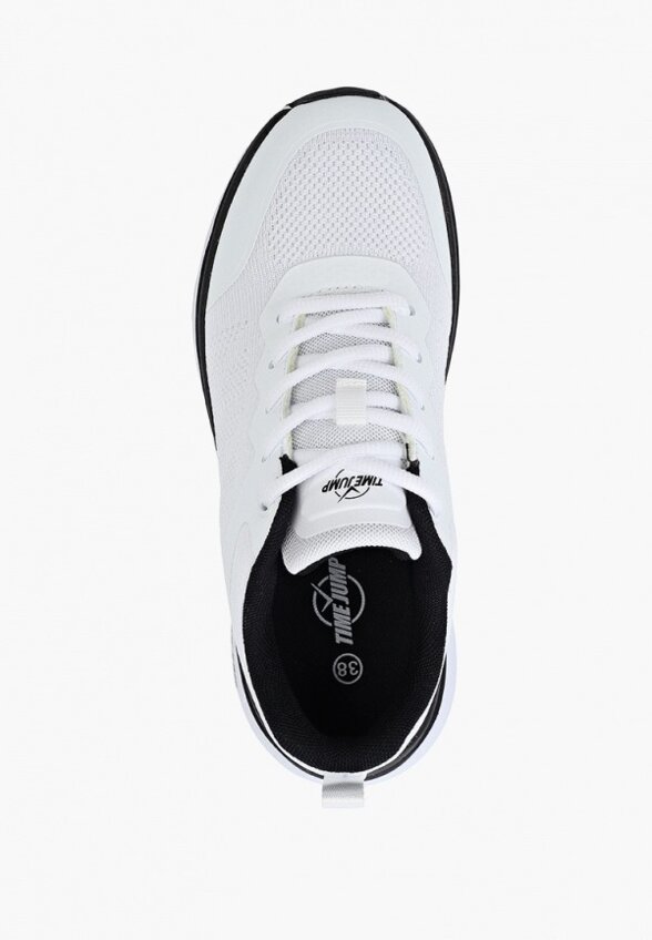 Кроссовки TimeJump