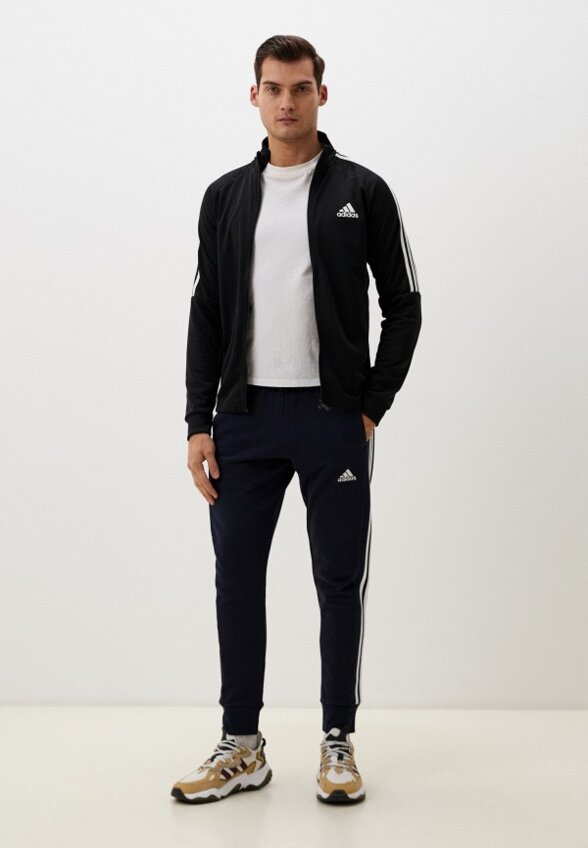 Брюки спортивные adidas