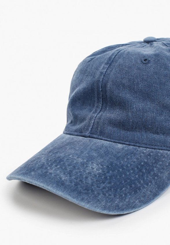 Бейсболка Mavi