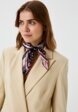 Платок Eleganzza3  - превью