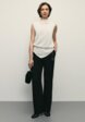 Брюки Zarina2  - превью