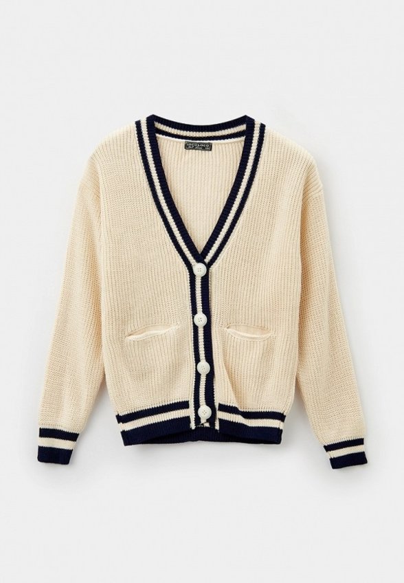 Кардиган Locoloco All For Junior