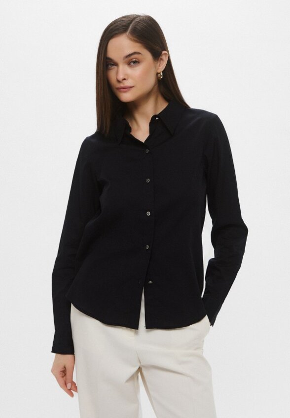 Рубашка John Richmond