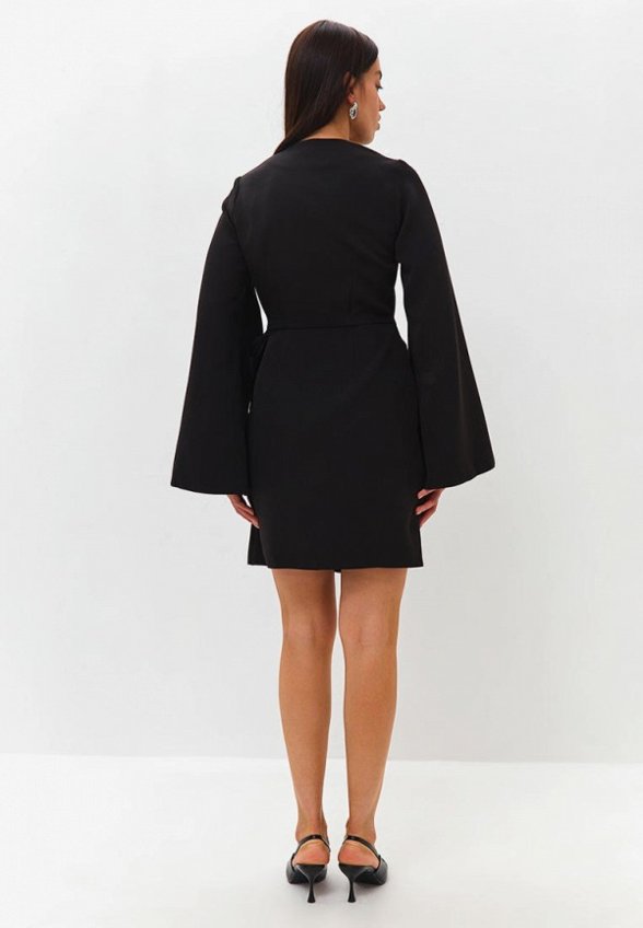 Платье Nataly Rik