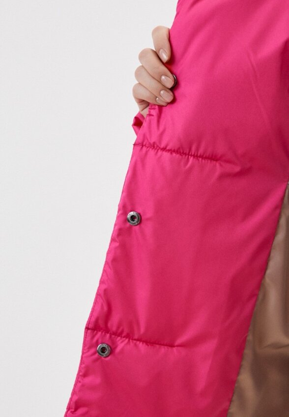 Куртка-пальто Vera Nicco