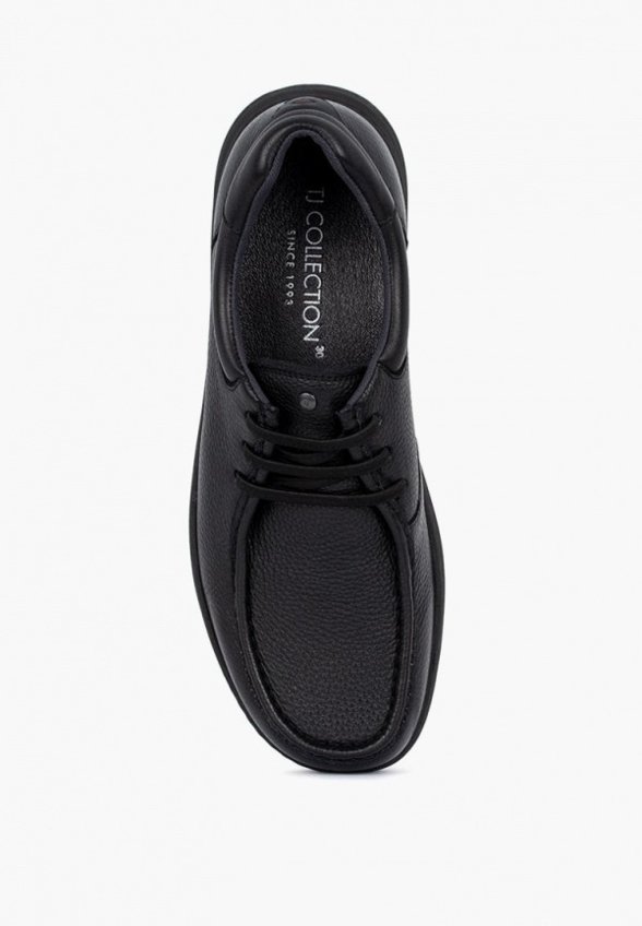 Ботинки TJ Collection