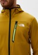 Ветровка The North Face5  - превью