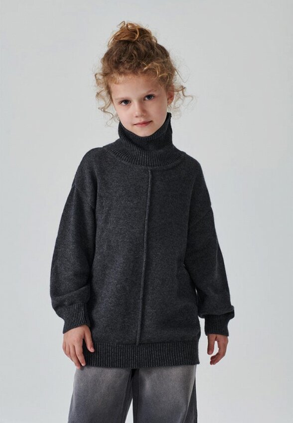 Свитер Happy Baby