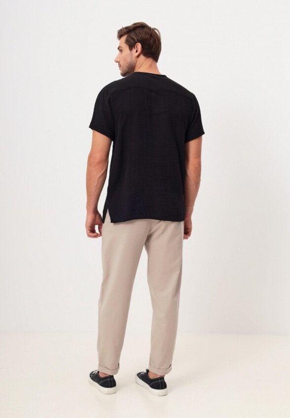 Поло Luisa Moretti