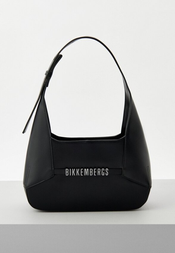 Сумка Bikkembergs