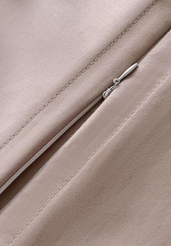 Постельное белье 1,5-спальное Атмосфера