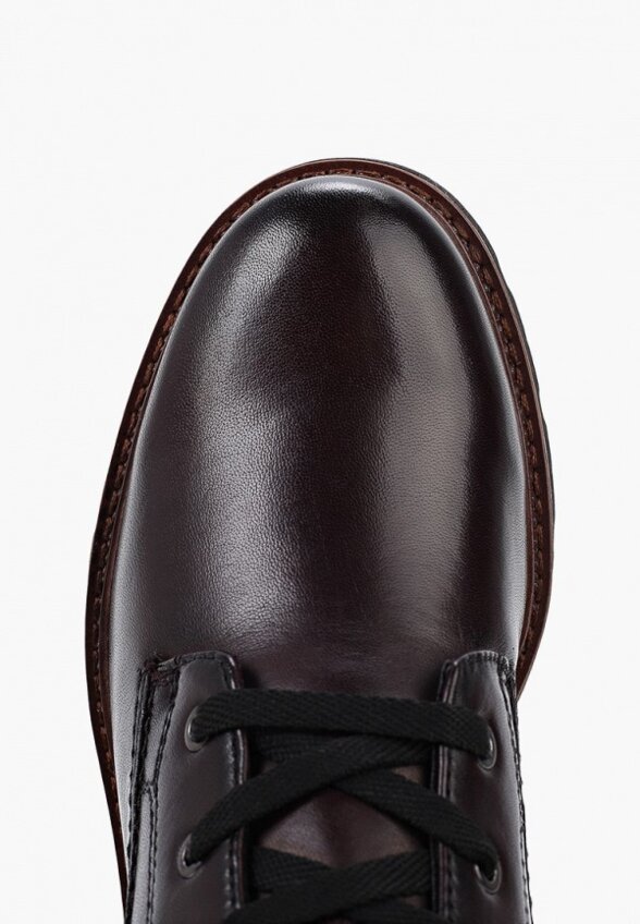 Ботинки Tamaris