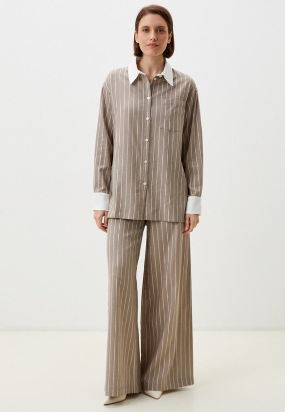 Костюм Timbary