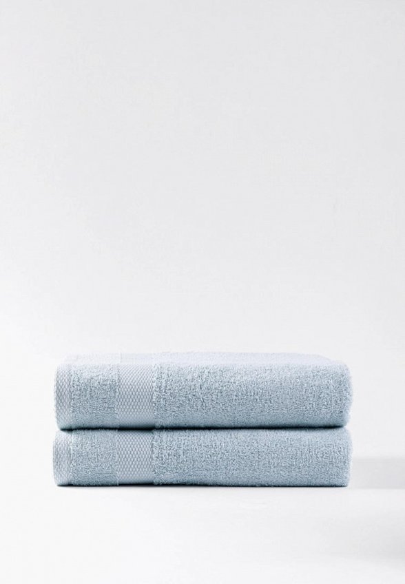 Набор полотенец Ночь нежна