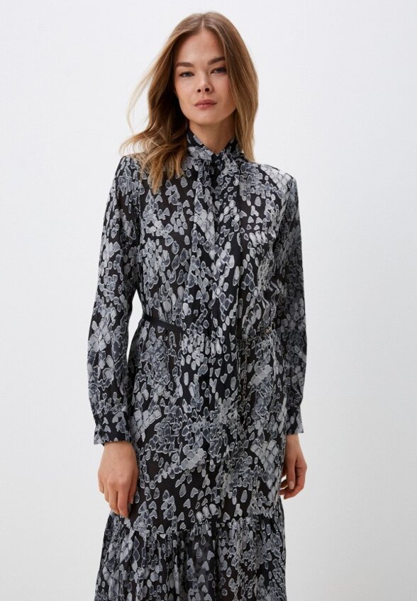 Платье Auranna