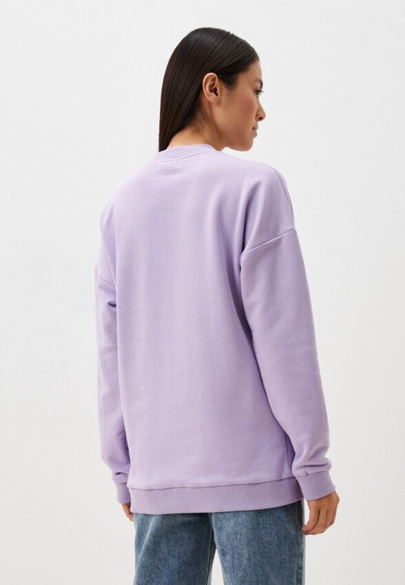 Свитшот Besotted