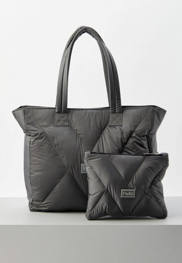 Сумка и органайзер Flufie