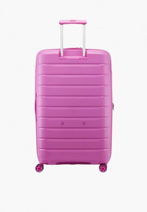 Чемодан Roncato