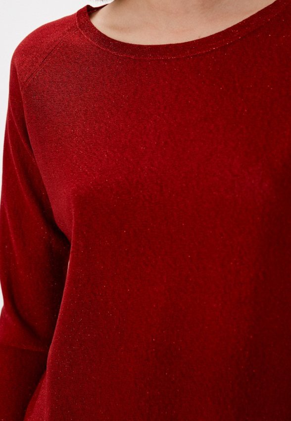 Джемпер Vera Moni