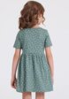 Платье Апрель2  - превью