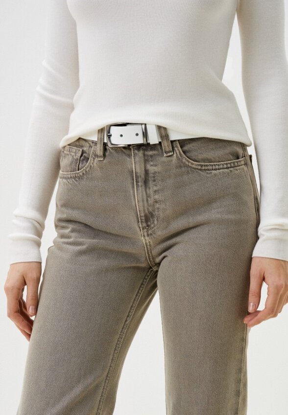 Ремень Rushbay