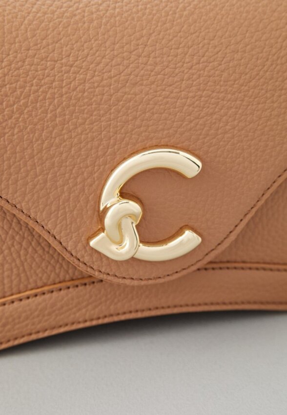 Сумка Coccinelle