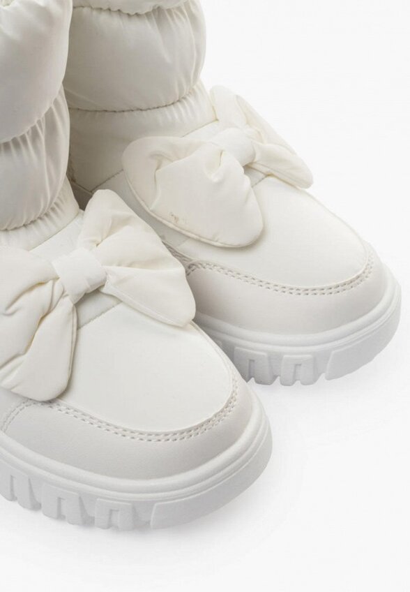 Дутики Tikkago