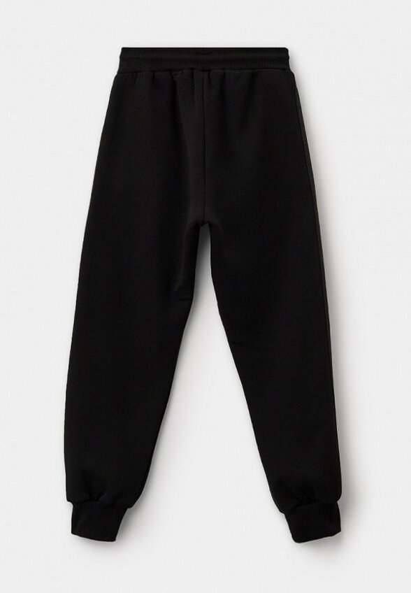 Костюм спортивный Fashion X&S