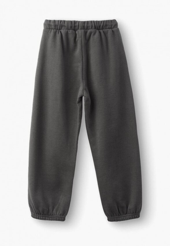 Брюки спортивные Happy Baby