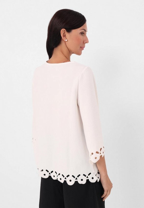 Блуза Helena Vera