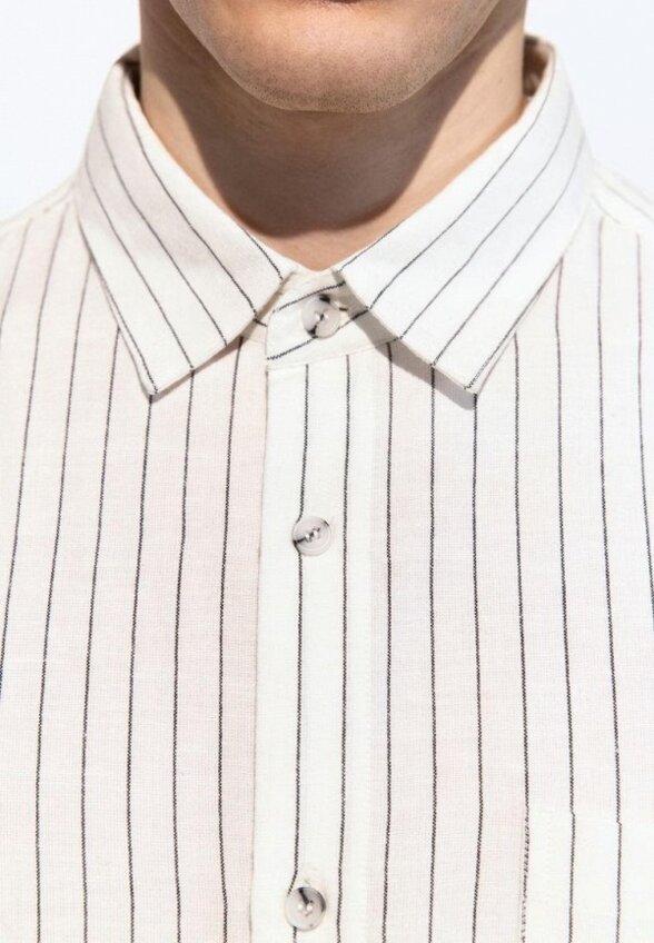 Рубашка Befree