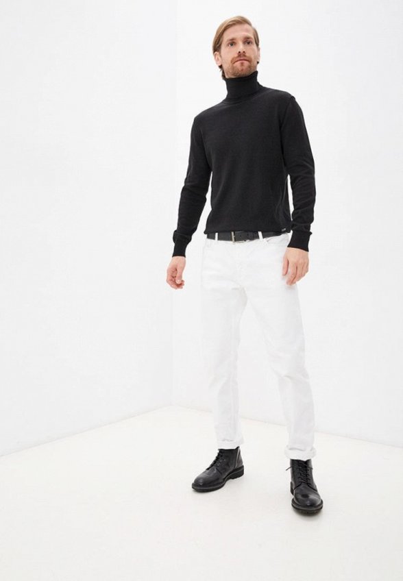 Водолазка Baon