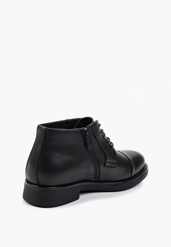 Ботинки Thomas Munz