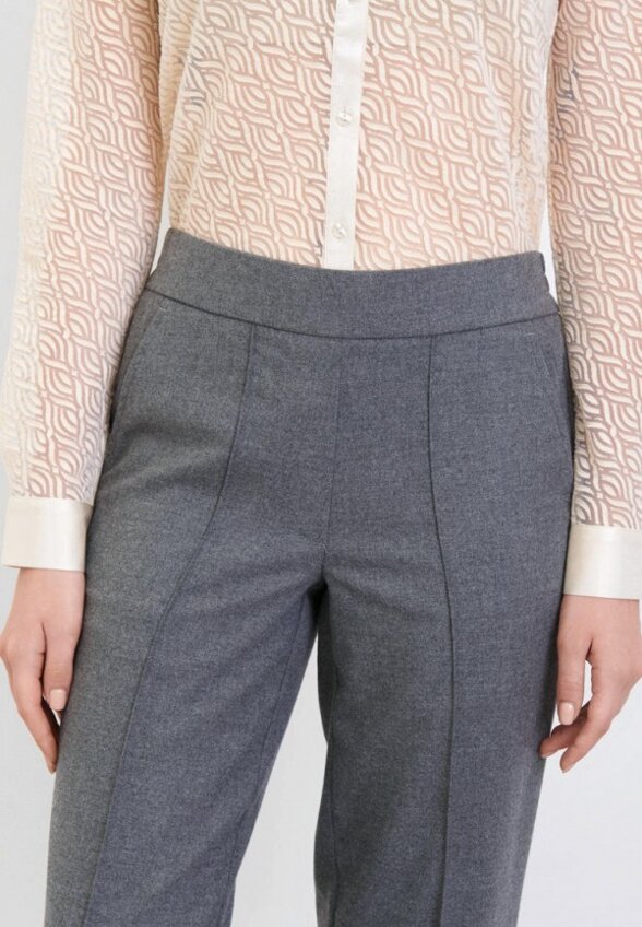 Брюки Elisa.and.me