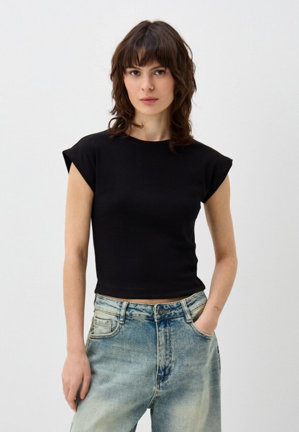 Футболка LC Waikiki