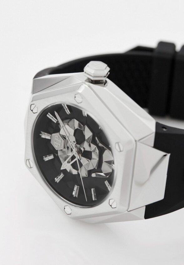 Часы Philipp Plein