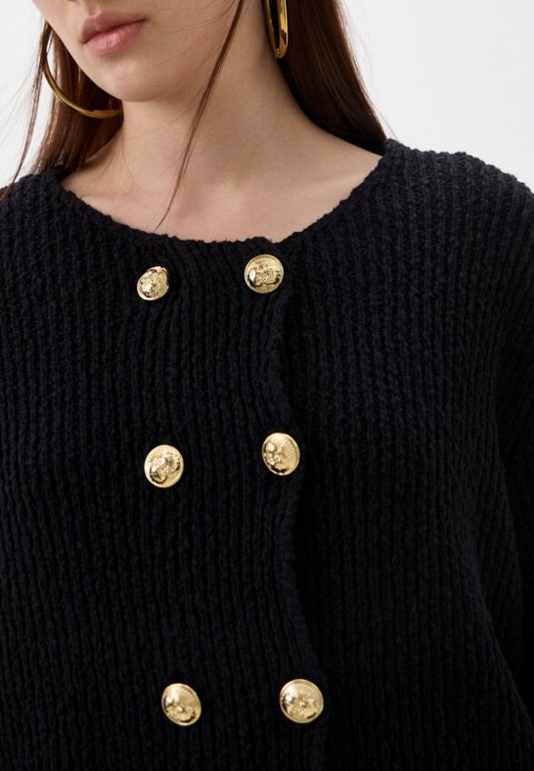 Кардиган Yollo