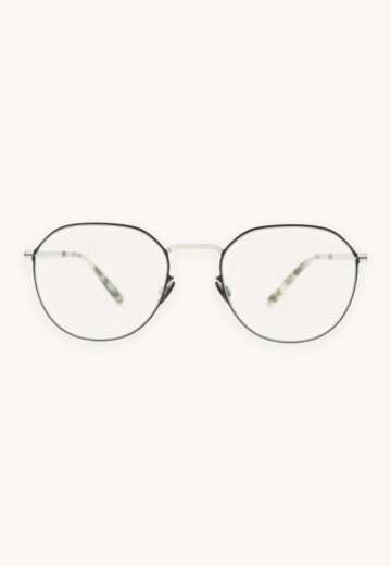 MYKITA Julius