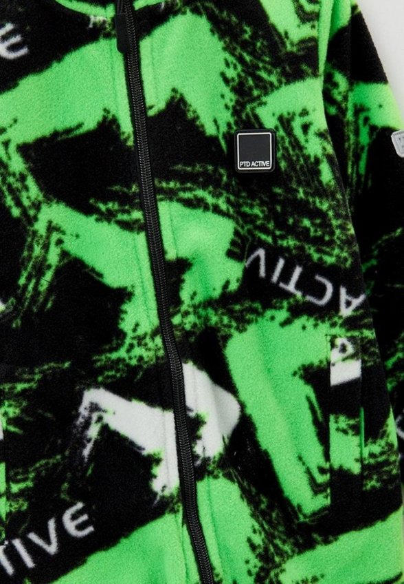 Комбинезон PlayToday