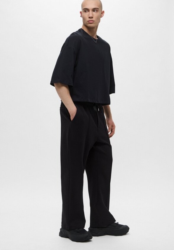 Футболка Befree